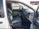 Dodge Grand Caravan Se Image 9