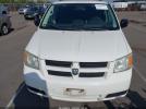 Dodge Grand Caravan Se Image 7