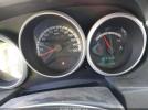Dodge Grand Caravan Se Image 8