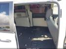 Dodge Grand Caravan Se Image 14