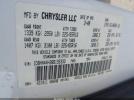 Dodge Grand Caravan Se Image 3