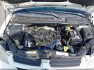 Dodge Grand Caravan Se Image 2