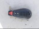 Dodge Grand Caravan Se Image 11
