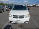 Dodge Grand Caravan Se Image 10