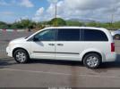 Dodge Grand Caravan Se Image 12