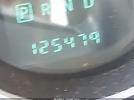 Dodge Grand Caravan Se Image 15