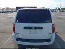 Dodge Grand Caravan Se Image 16
