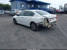 Honda Accord Lx Image 5