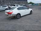 Honda Accord Lx Image 7