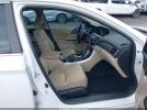 Honda Accord Lx Image 6