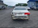 Honda Accord Lx Image 10