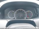 Honda Accord Lx Image 14