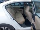 Honda Accord Lx Image 8
