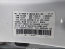 Honda Accord Lx Image 16