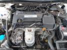 Honda Accord Lx Image 11