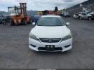 Honda Accord Lx Image 2