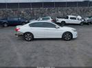 Honda Accord Lx Image 3