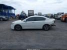 Honda Accord Lx Image 4
