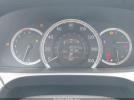 Honda Accord Lx Image 13