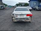 Honda Accord Lx Image 15