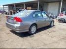 Honda Civic Lx Image 8
