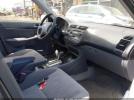 Honda Civic Lx Image 9