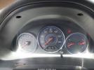 Honda Civic Lx Image 10