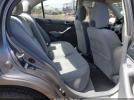 Honda Civic Lx Image 16
