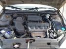 Honda Civic Lx Image 14