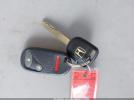 Honda Civic Lx Image 12