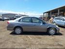 Honda Civic Lx Image 4