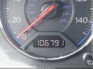 Honda Civic Lx Image 15