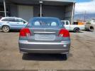 Honda Civic Lx Image 5