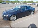 Audi A4 2.0t Premium Image 9