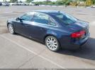 Audi A4 2.0t Premium Image 5