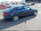 Audi A4 2.0t Premium Image 8