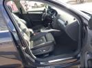 Audi A4 2.0t Premium Image 7