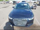 Audi A4 2.0t Premium Image 4