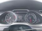 Audi A4 2.0t Premium Image 3