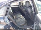 Audi A4 2.0t Premium Image 6