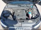 Audi A4 2.0t Premium Image 2