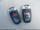 Audi A4 2.0t Premium Image 11