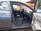 Nissan Versa 1.6 S Image 5