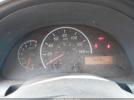 Nissan Versa 1.6 S Image 16