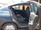 Nissan Versa 1.6 S Image 7