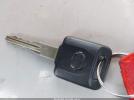 Nissan Versa 1.6 S Image 11