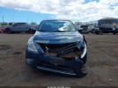 Nissan Versa 1.6 S Image 10