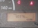 Nissan Versa 1.6 S Image 15