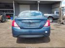 Nissan Versa 1.6 S Image 14
