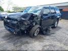 Toyota 4Runner Sr5 Image 2